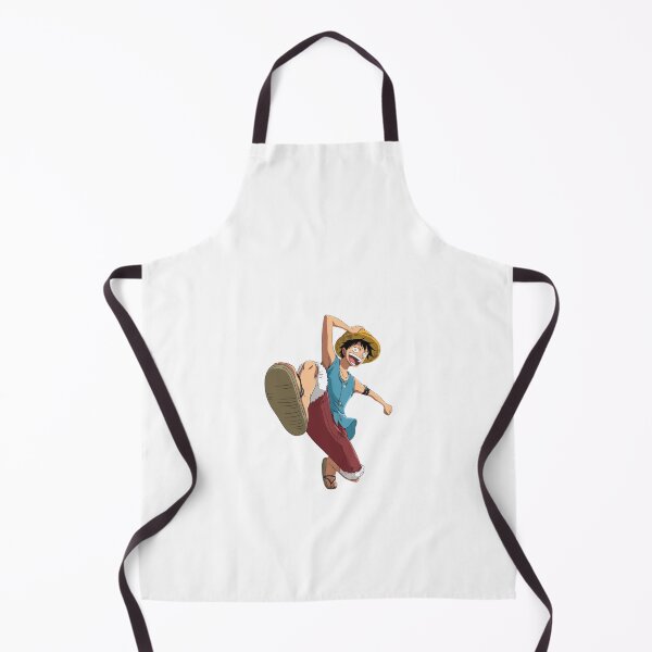 Item preview, Straw Hat Pirate Captain Anime Design designed and sold by Mr-MC-kitty.