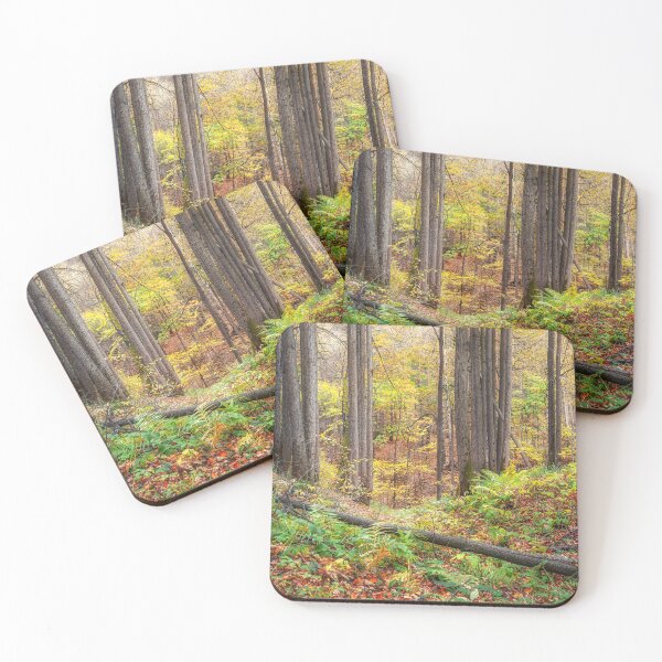Item preview, Whispers of the Forest designed and sold by MariaAbaza.