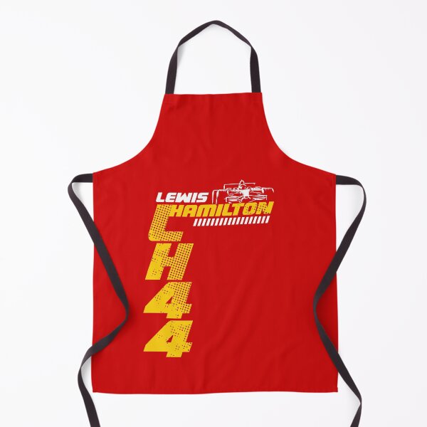 Item preview, F1 Lewis Hamilton 44 Formula 1 Grand Prix Champion designed and sold by Coldgundesign.