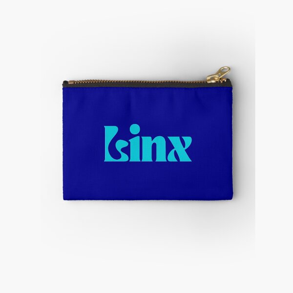 Item preview, Linx, Funny Cool Best color art designed and sold by artdragongift 15.