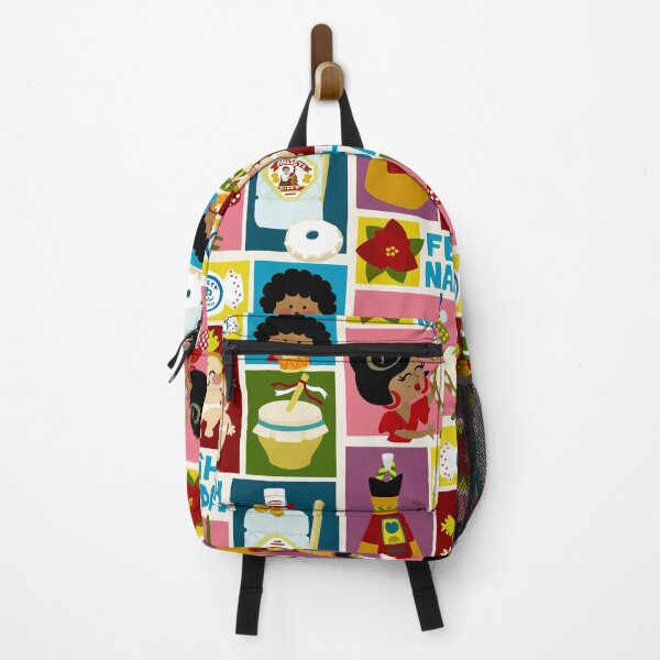 Item preview, Merry Christmas Andalusia designed and sold by Sonia Pascual Izquierdo.