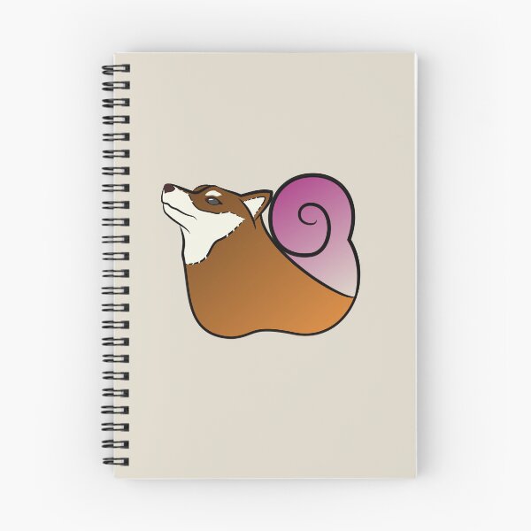 Item preview, Shiba Inu ETO ORNAMENT - Pink designed and sold by ShibaCruise-On.