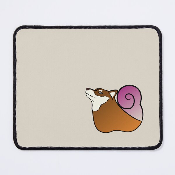 Item preview, Shiba Inu ETO ORNAMENT - Pink designed and sold by ShibaCruise-On.