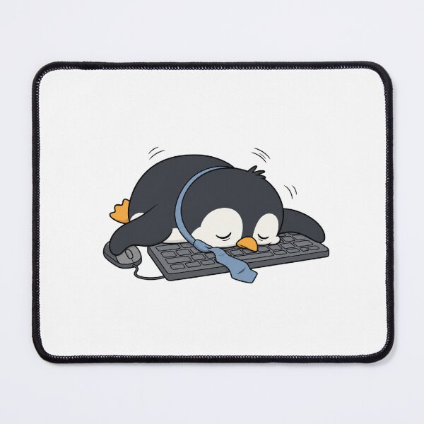 Item preview, Two Phone Frog designed and sold by GoverArt.