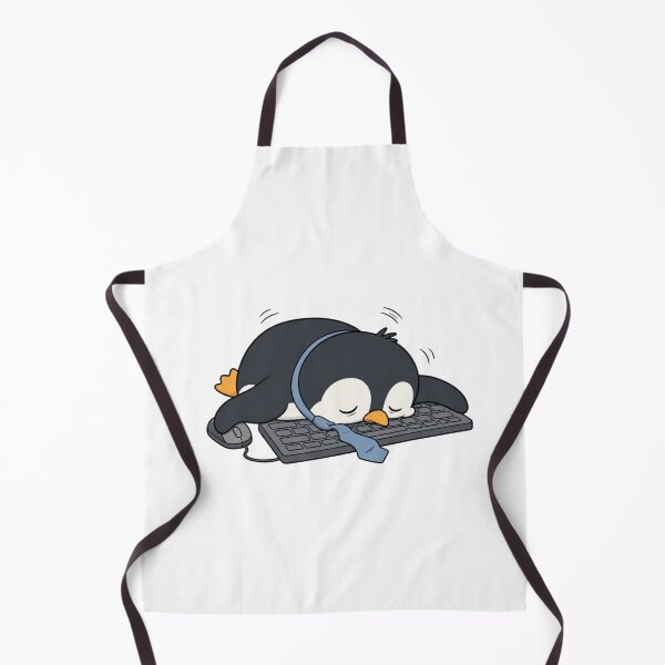 Item preview, Two Phone Frog designed and sold by GoverArt.