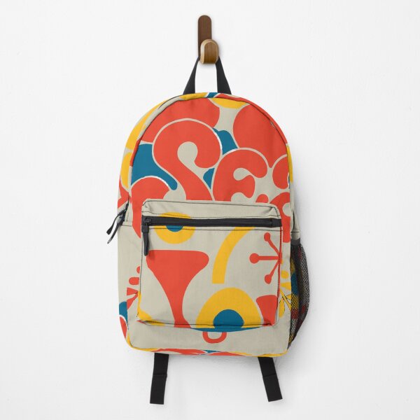 Item preview, Joyful Season in Riso designed and sold by PinOasisco.