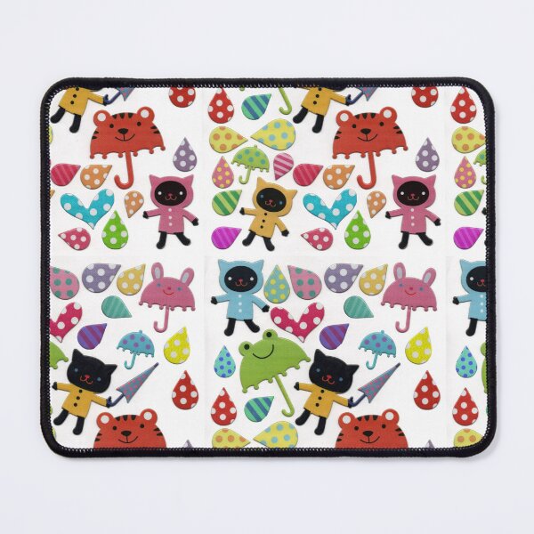 Item preview, cat stickers designed and sold by CatsCritterDesigns .
