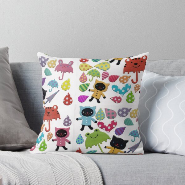 Item preview, cat stickers designed and sold by CatsCritterDesigns .