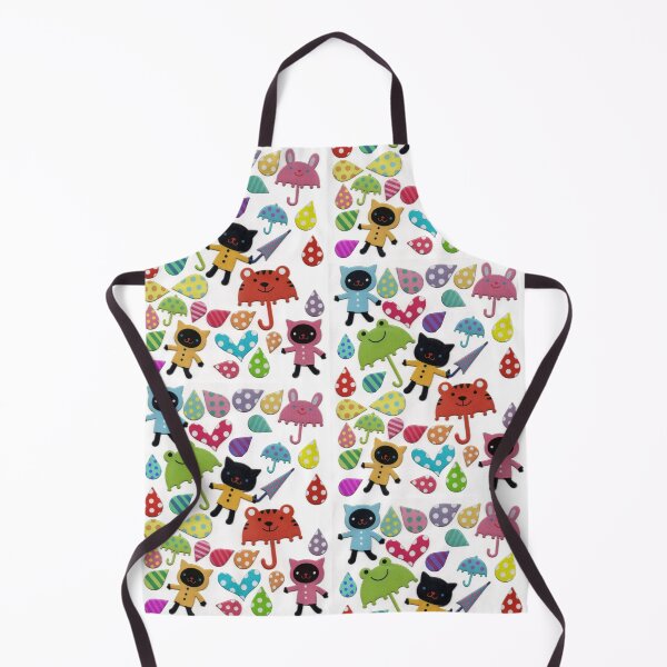 Item preview, cat stickers designed and sold by CatsCritterDesigns .