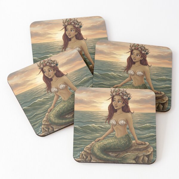Item preview, Lante is perfect designed and sold by Nikodinte.