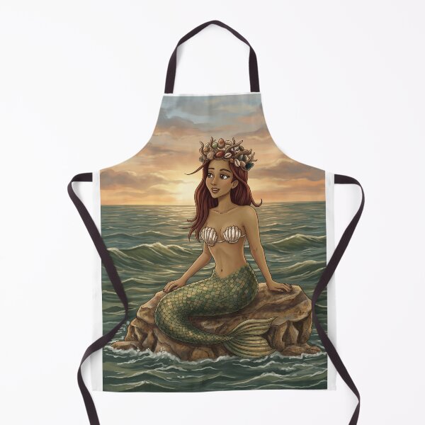 Item preview, Lante is perfect designed and sold by Nikodinte.