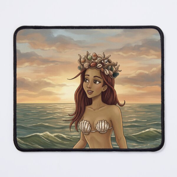 Item preview, Lante is perfect designed and sold by Nikodinte.