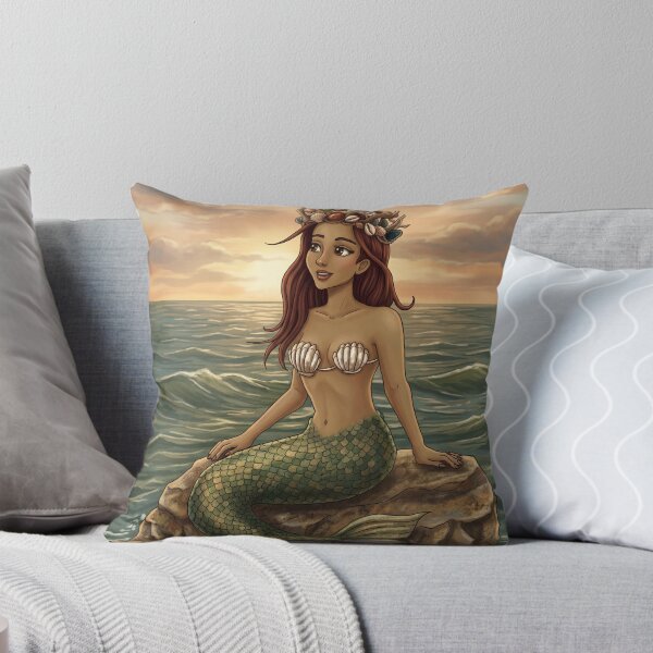 Item preview, Lante is perfect designed and sold by Nikodinte.