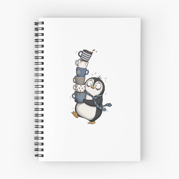 Item preview, Awkward Office Animal Team designed and sold by GoverArt.