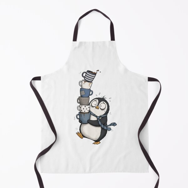 Item preview, Awkward Office Animal Team designed and sold by GoverArt.