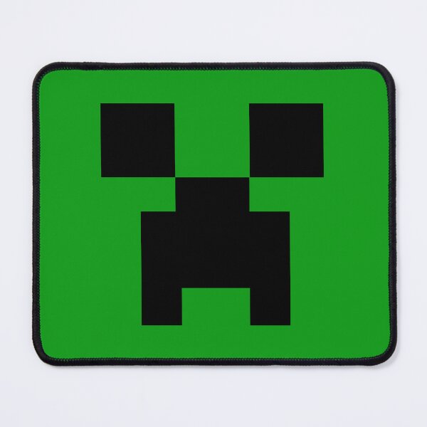 Item preview, Creeper designed and sold by EBANON.