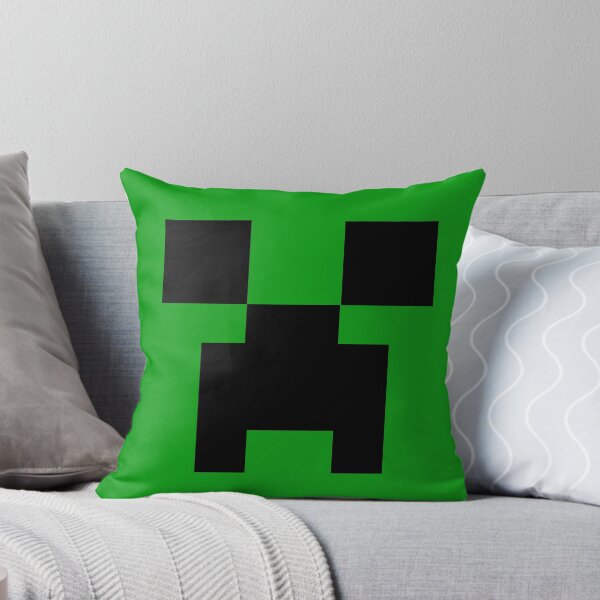 Item preview, Creeper designed and sold by EBANON.