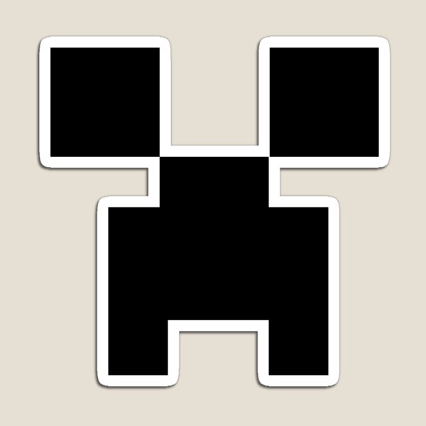 Item preview, Creeper designed and sold by EBANON.