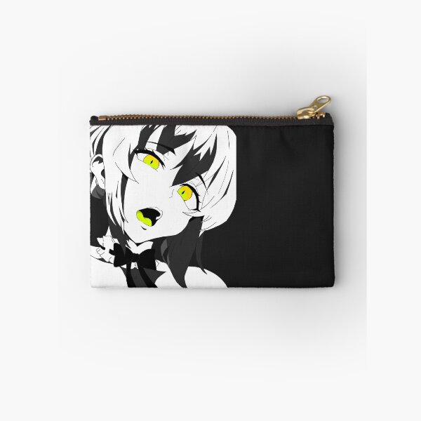 Item preview, Saber designed and sold by OtakuSketches.
