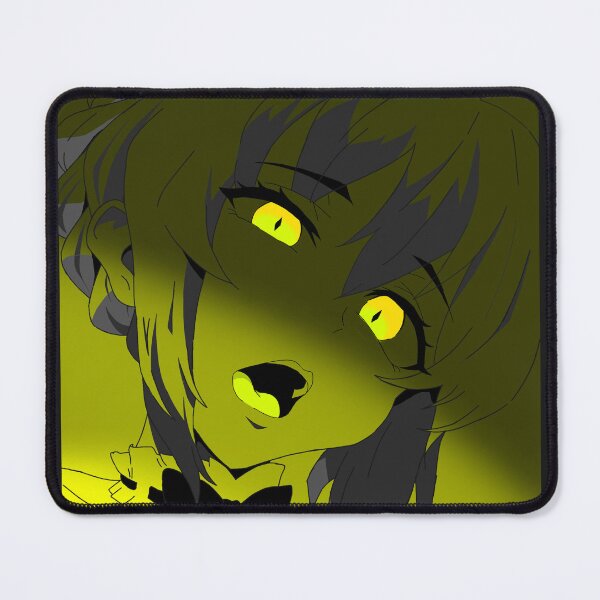 Item preview, Saber designed and sold by OtakuSketches.