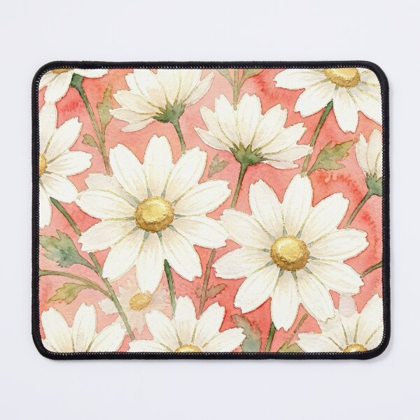 Item preview, Daisy designed and sold by GraphicsClub.