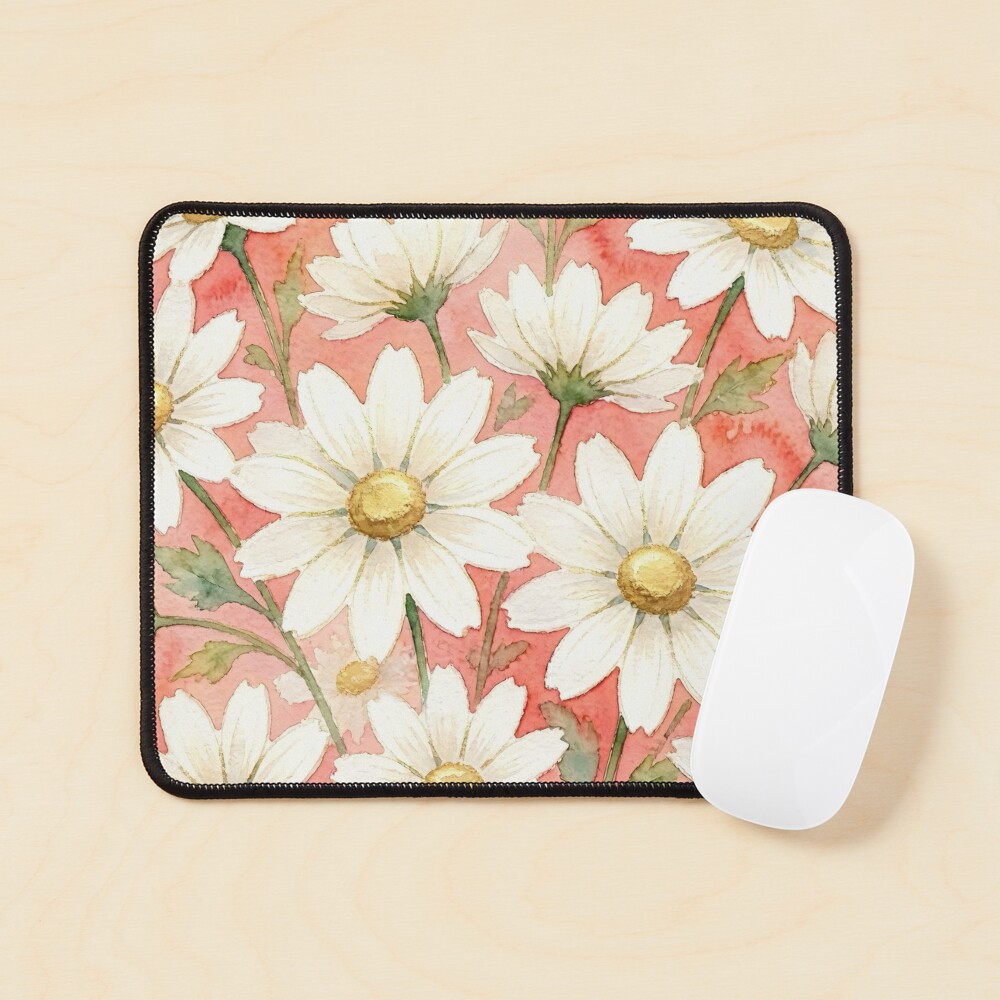 Item preview, Mouse Pad designed and sold by GraphicsClub.