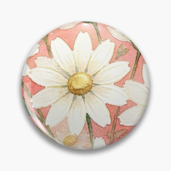 Item preview, Daisy  designed and sold by GraphicsClub.