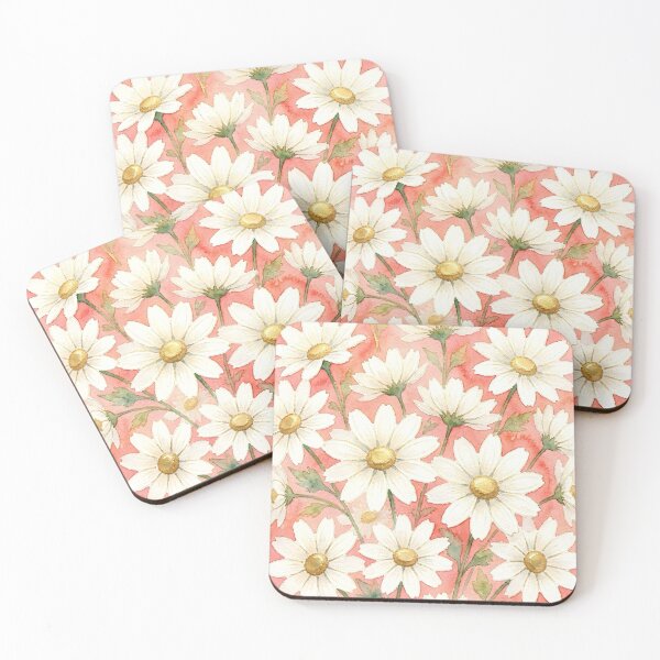 Item preview, Daisy  designed and sold by GraphicsClub.