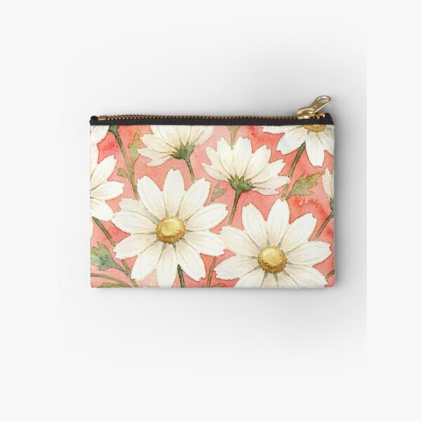 Item preview, Daisy  designed and sold by GraphicsClub.