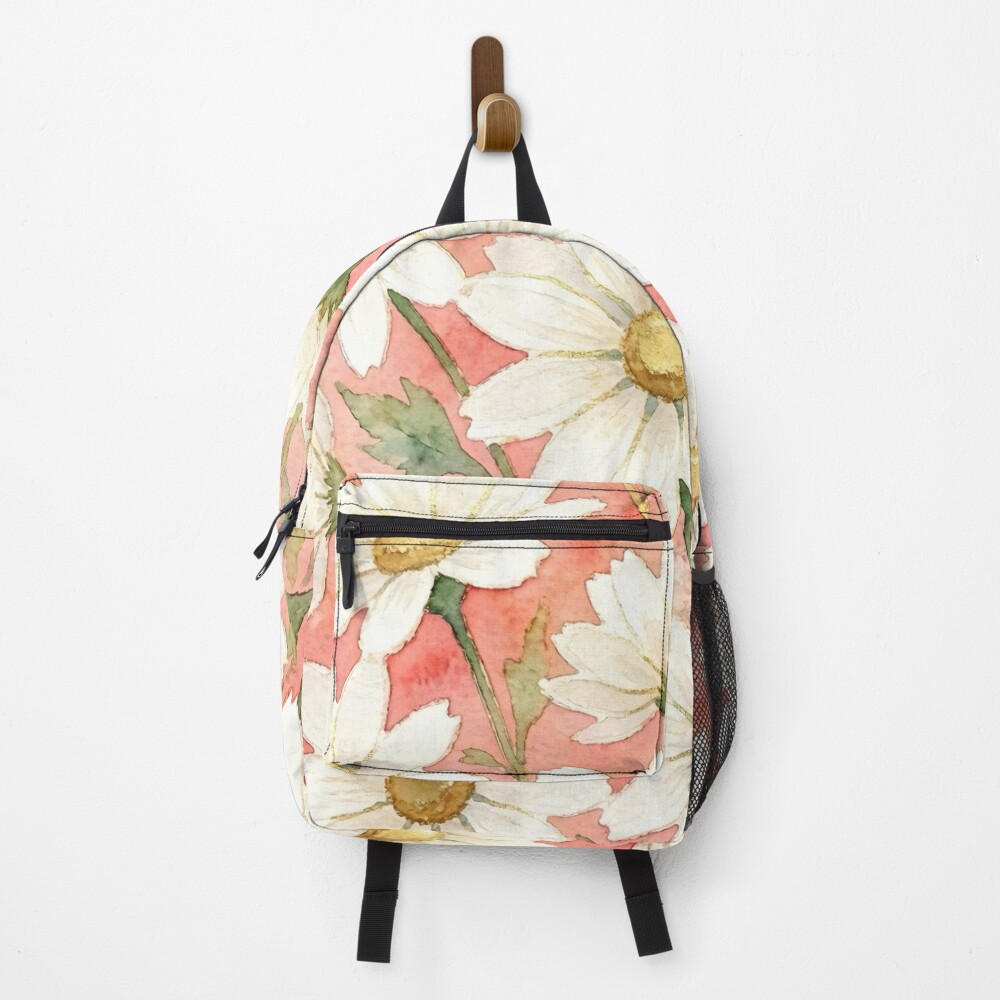 Item preview, Backpack designed and sold by GraphicsClub.