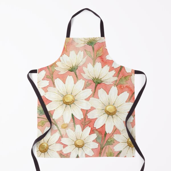 Item preview, Daisy designed and sold by GraphicsClub.
