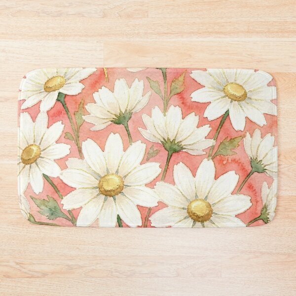 Item preview, Daisy  designed and sold by GraphicsClub.
