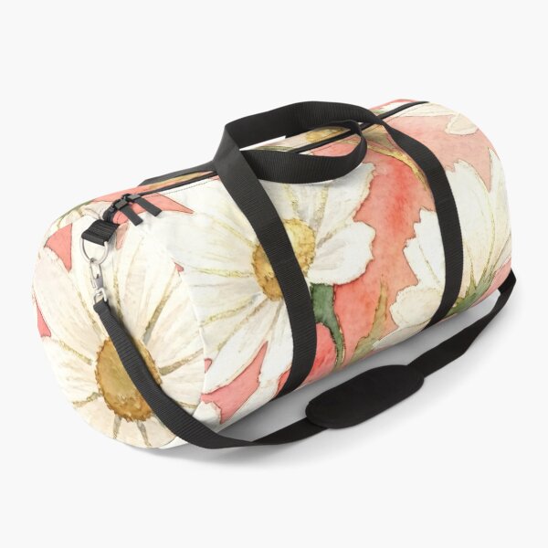 Item preview, Daisy designed and sold by GraphicsClub.