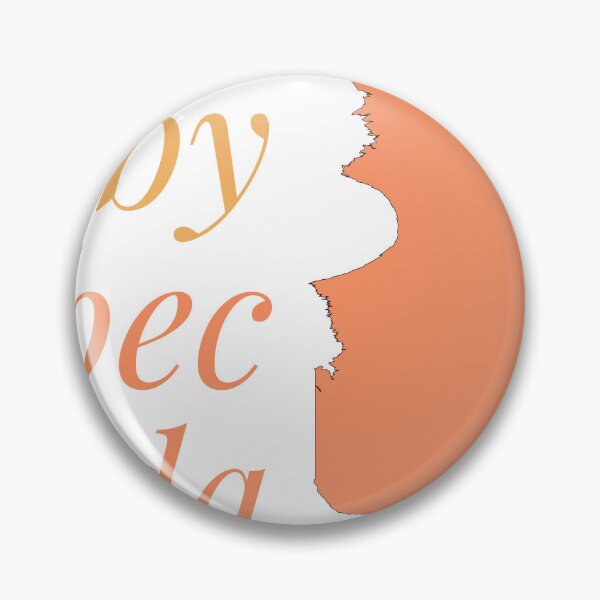 Item preview, Granby Quebec Canada City Marked On Map designed and sold by TheIconSmith.