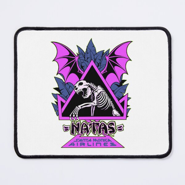 Item preview, Vintage rare skate skull sticker  designed and sold by Paintbase.