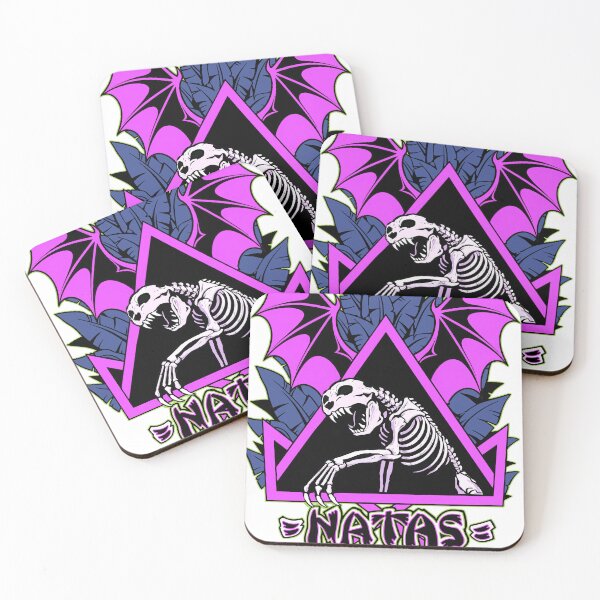 Item preview, Vintage rare skate skull sticker  designed and sold by Paintbase.