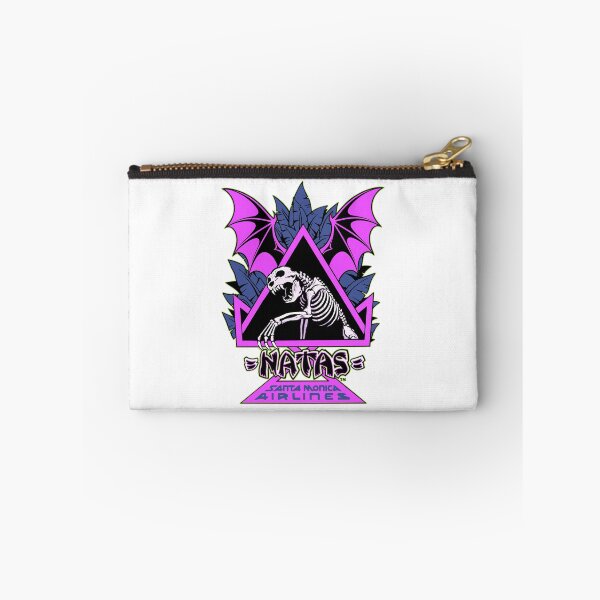 Item preview, Vintage rare skate skull sticker  designed and sold by Paintbase.