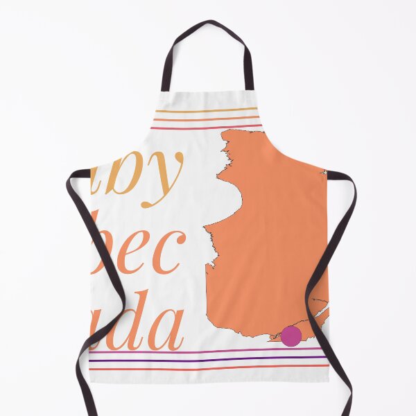 Item preview, Granby Quebec Canada City Marked On Map designed and sold by TheIconSmith.