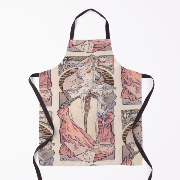 Item preview, Dreaming Woman with Starry Veil designed and sold by artofuniverse.