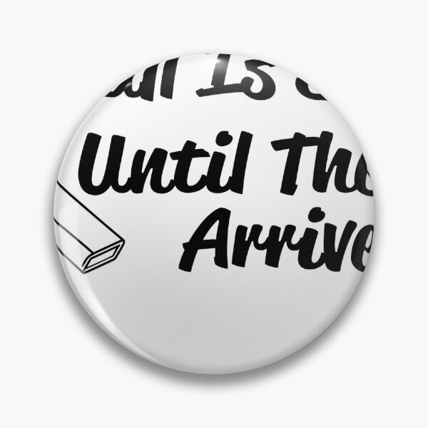 Item preview, Football is simple. Until the referee comes – Funny football fan T-shirt designed and sold by Hamdy est 1985.