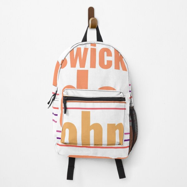 Item preview, Saint John New Brunswick Canada City Marked On Map designed and sold by TheIconSmith.