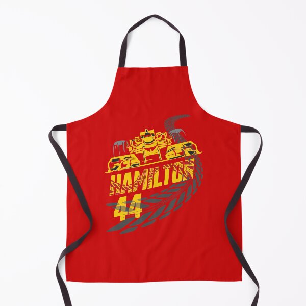 Item preview, Lewis Hamilton 44 Formula 1 Grand Prix F1 Champion designed and sold by Coldgundesign.