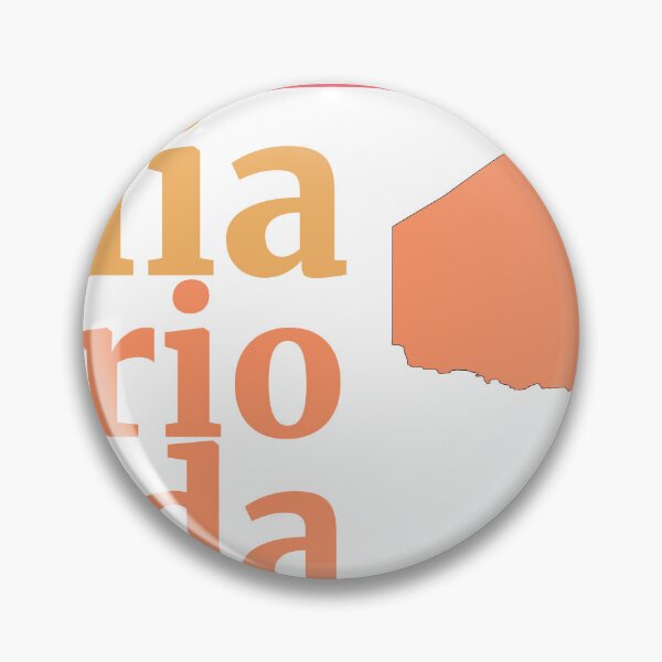 Item preview, Sarnia Ontario Canada City Marked On Map designed and sold by TheIconSmith.