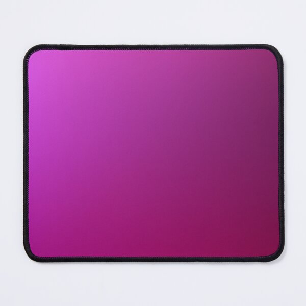 Item preview, Dark Pink and Purple Gradient designed and sold by GraffiTimi.