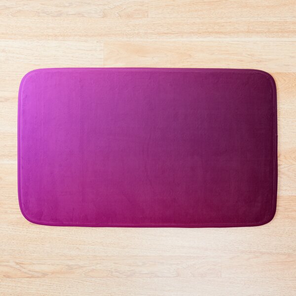 Item preview, Dark Pink and Purple Gradient designed and sold by GraffiTimi.