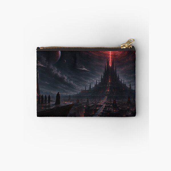 Item preview, Dark Fortress designed and sold by MKDSN.