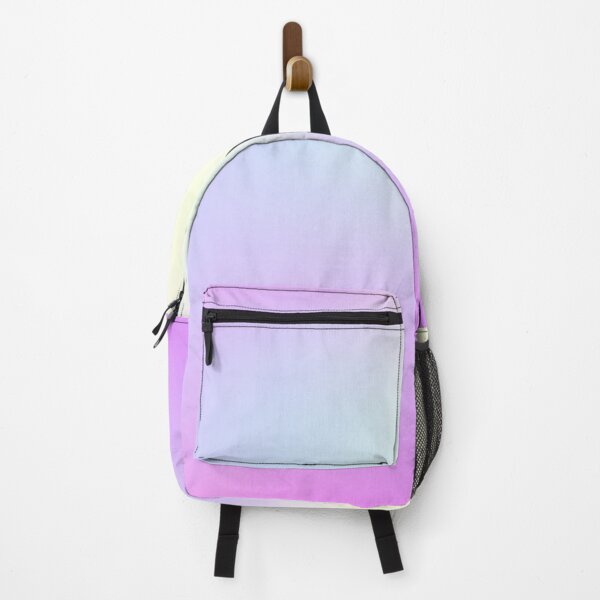 Item preview, Trendy Pinky Pearlescent Colors designed and sold by GraffiTimi.