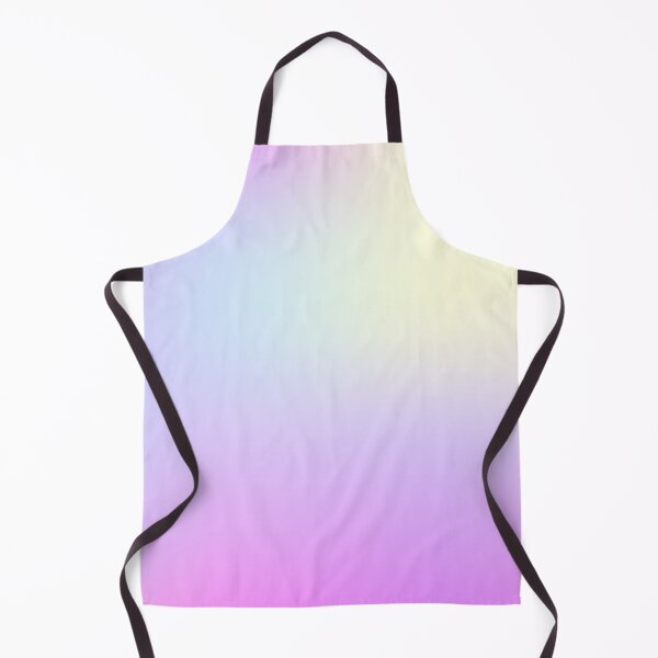 Item preview, Trendy Pinky Pearlescent Colors designed and sold by GraffiTimi.