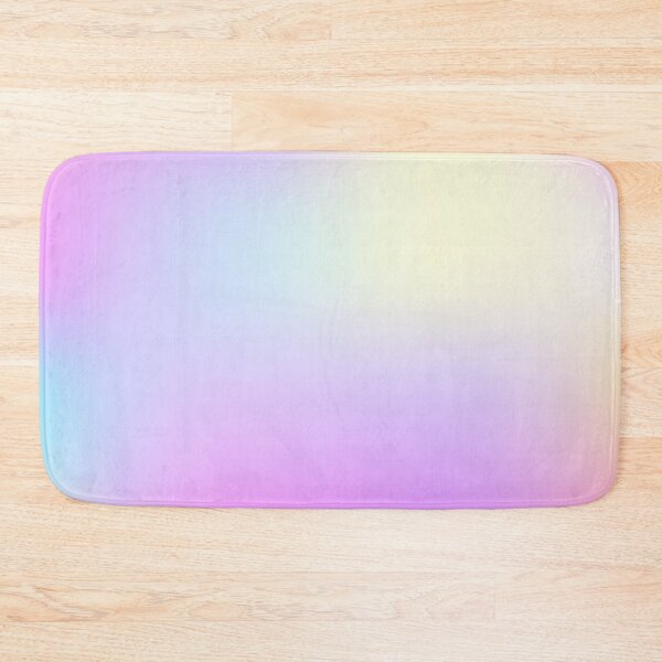 Item preview, Trendy Pinky Pearlescent Colors designed and sold by GraffiTimi.