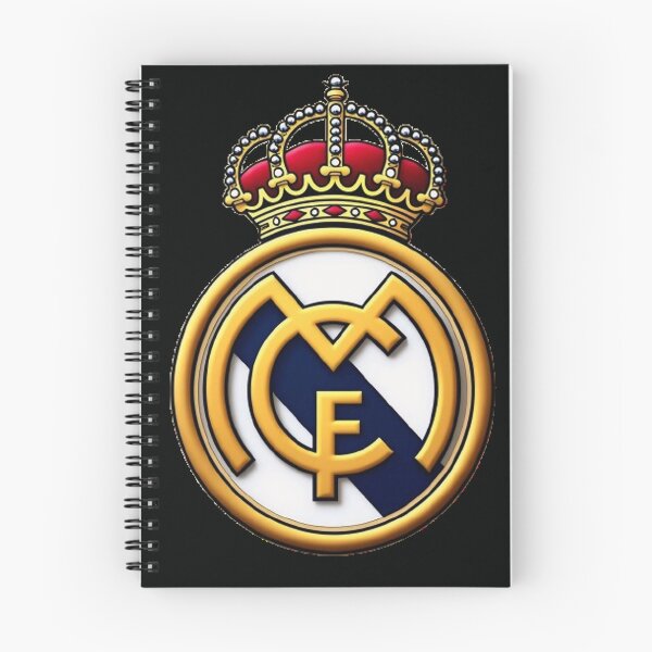 Item preview, Royal Viking Club designed and sold by casamomo.